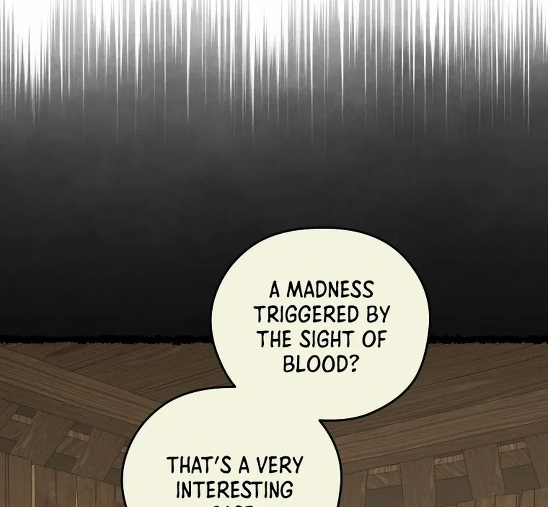 Murim’s Youngest Miracle Demon Doctor Chapter 3 page 8 - 