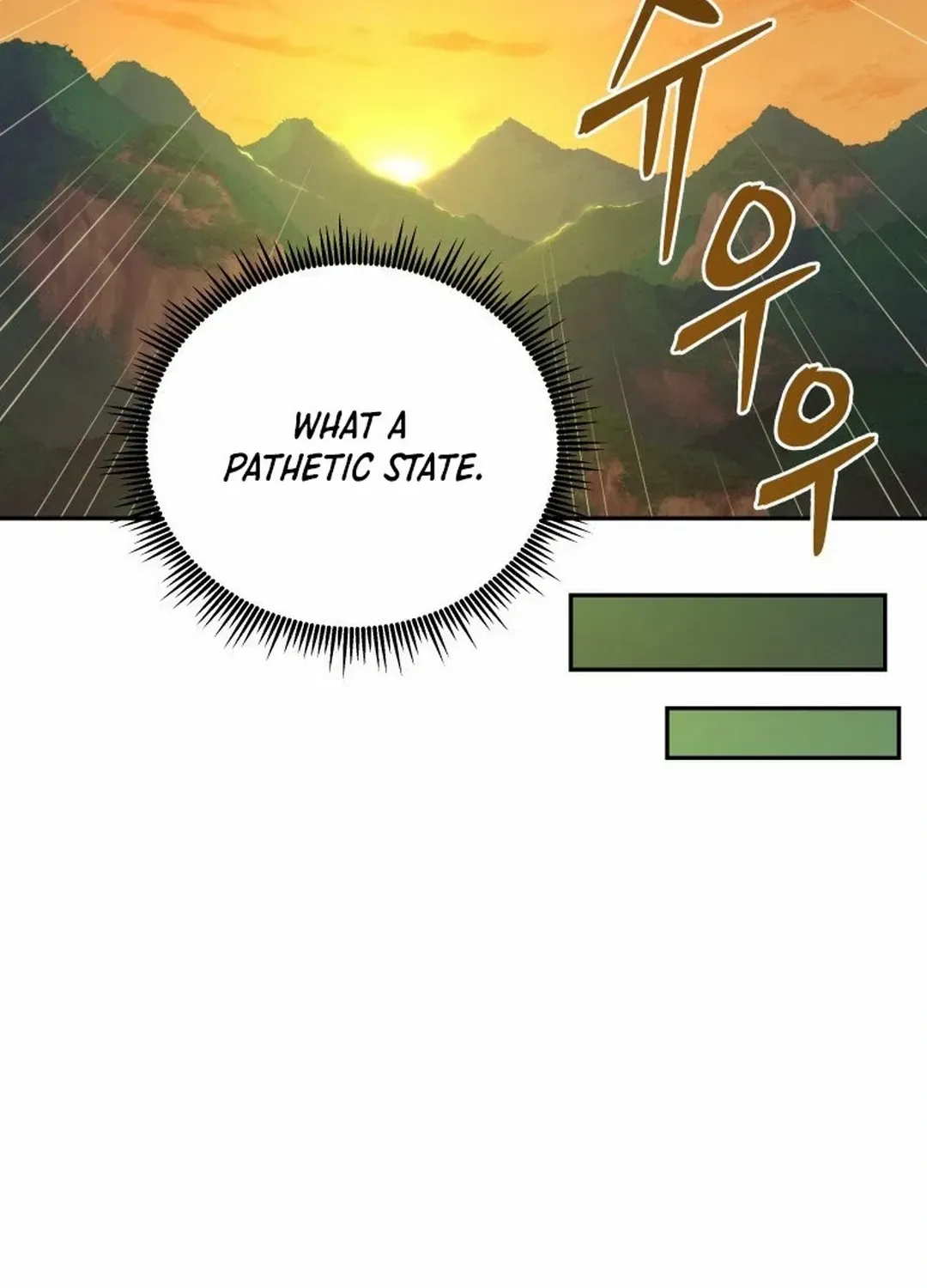 Murim’s Youngest Miracle Demon Doctor Chapter 3 page 79 - 