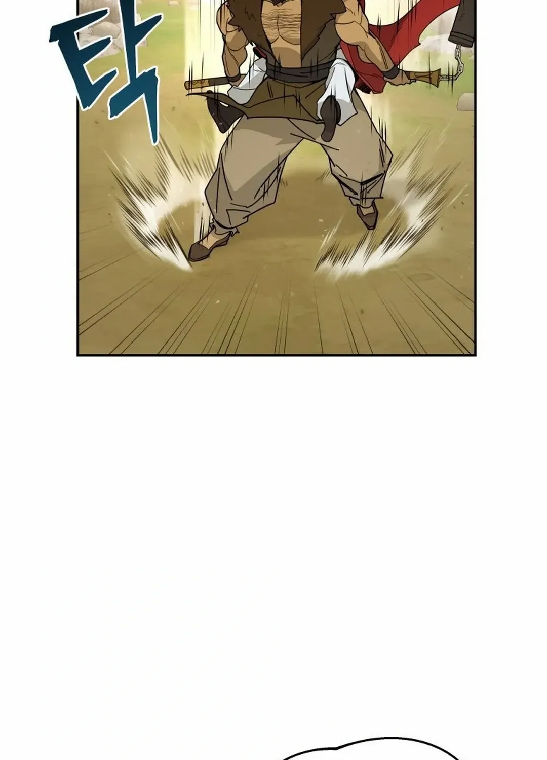 Murim’s Youngest Miracle Demon Doctor Chapter 3 page 81 - 
