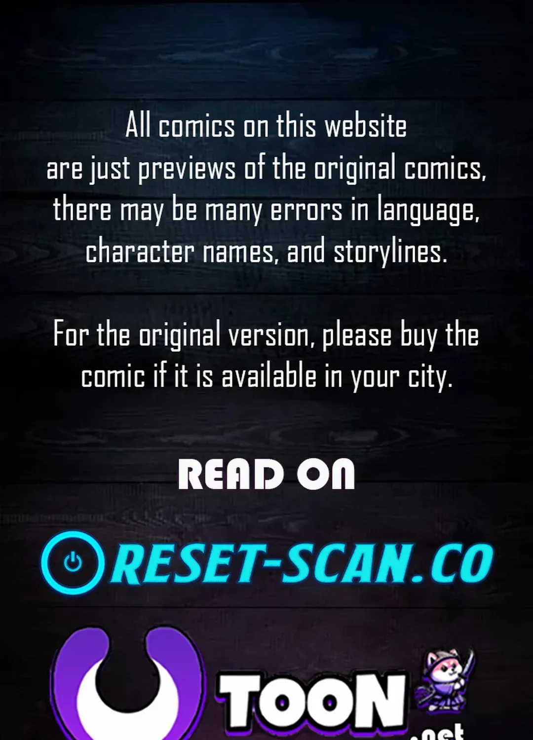 Murim’s Youngest Miracle Demon Doctor Chapter 4 page 2 - 