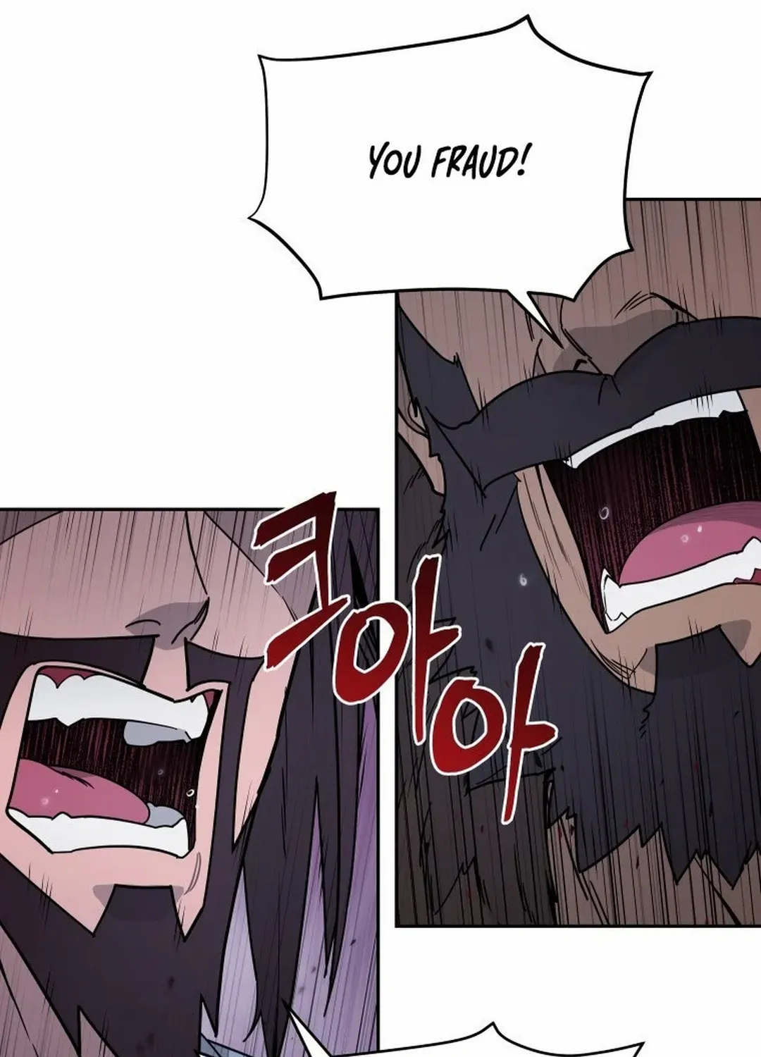 Murim’s Youngest Miracle Demon Doctor Chapter 4 page 11 - 