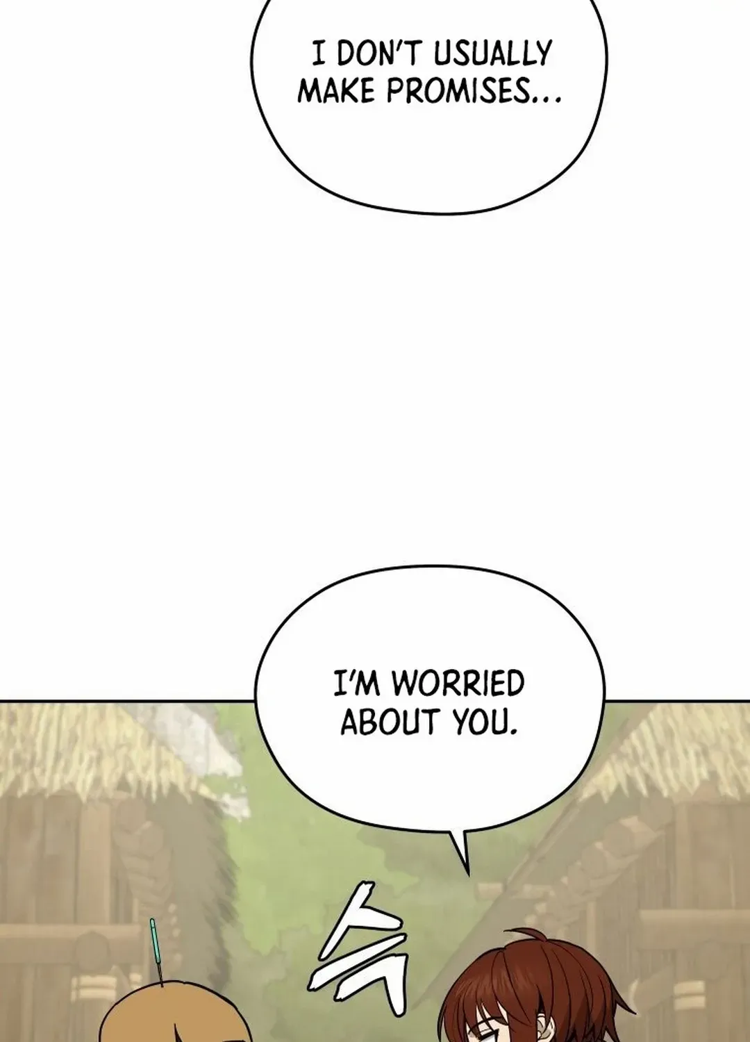 Murim’s Youngest Miracle Demon Doctor Chapter 4 page 105 - 