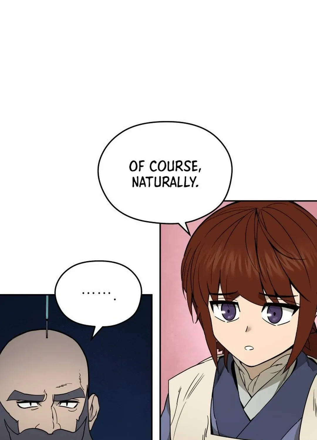 Murim’s Youngest Miracle Demon Doctor Chapter 4 page 107 - 