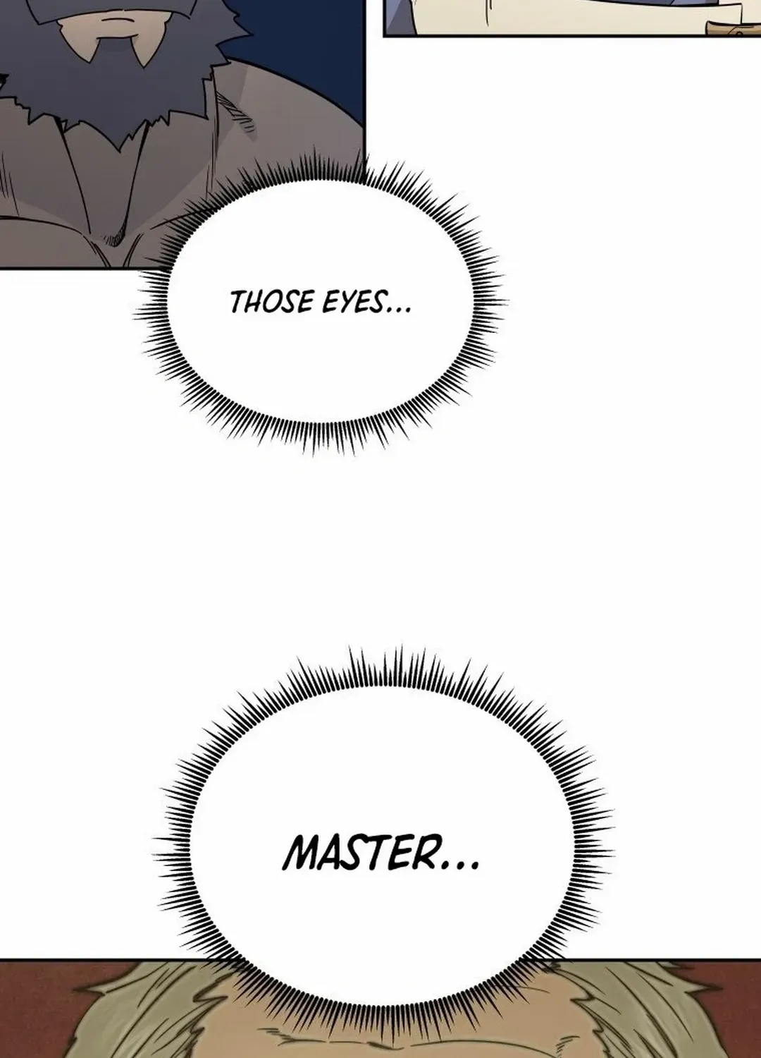 Murim’s Youngest Miracle Demon Doctor Chapter 4 page 108 - 