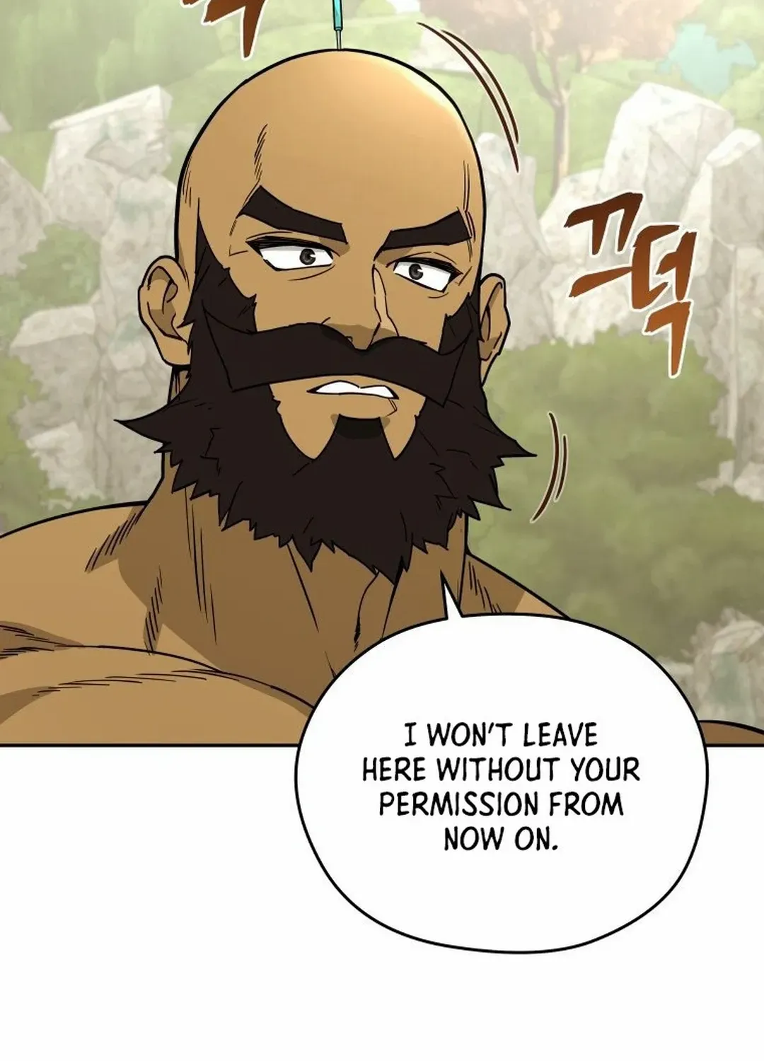 Murim’s Youngest Miracle Demon Doctor Chapter 4 page 112 - 
