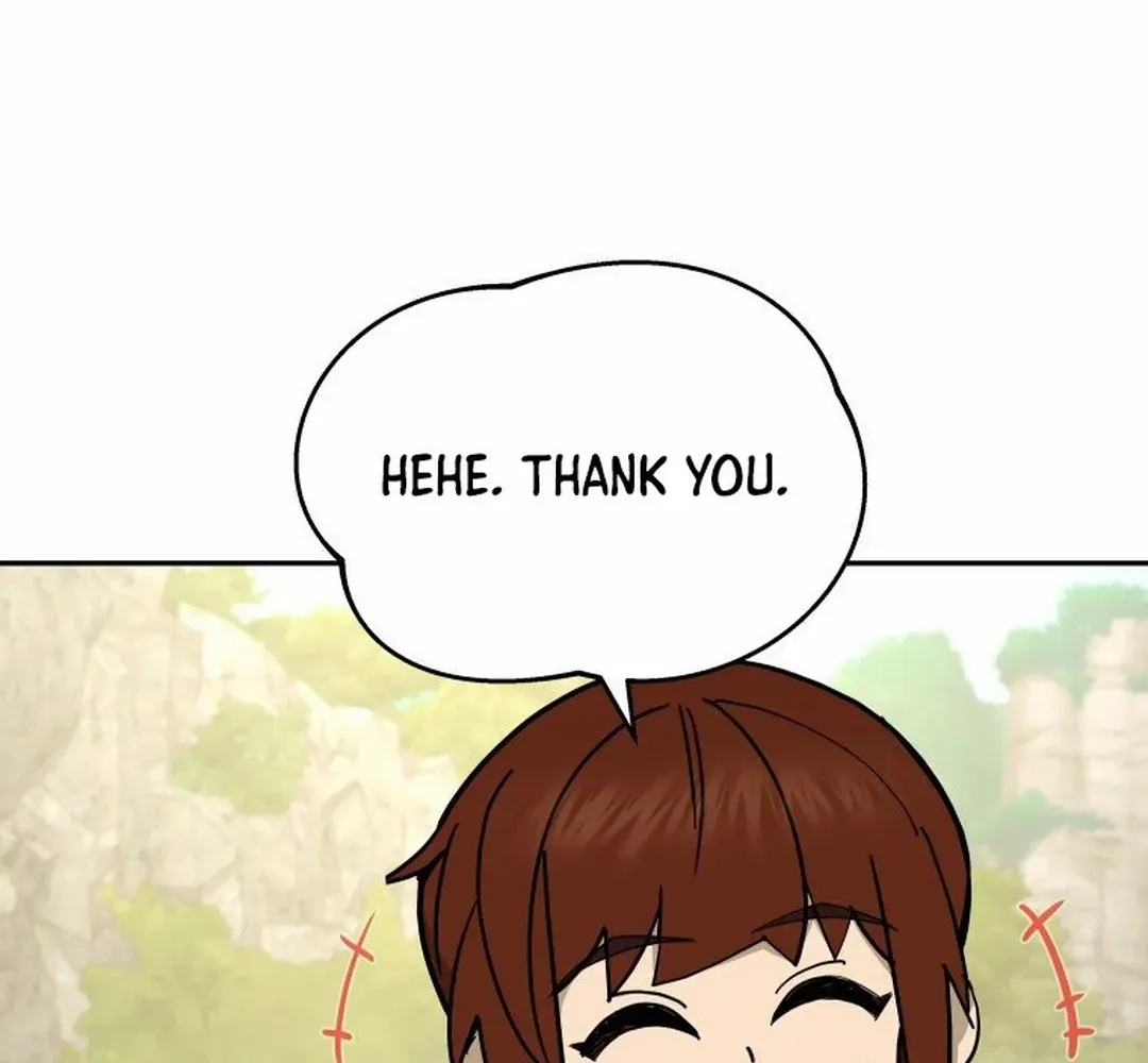 Murim’s Youngest Miracle Demon Doctor Chapter 4 page 113 - 