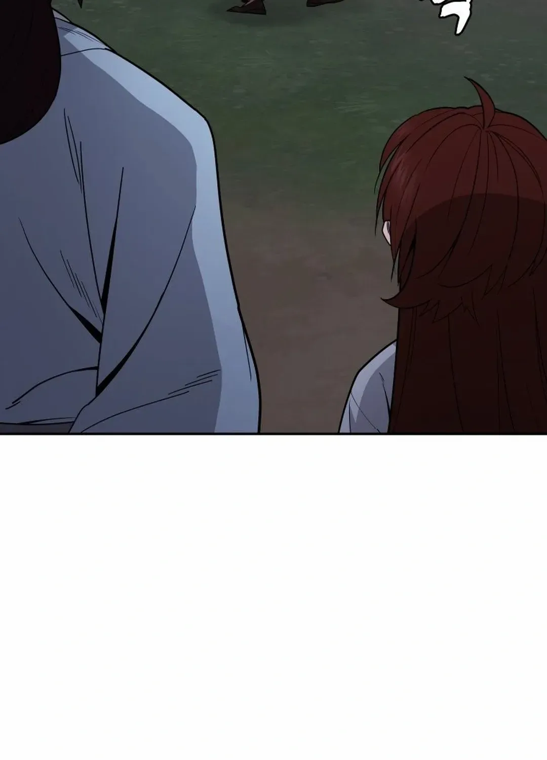 Murim’s Youngest Miracle Demon Doctor Chapter 4 page 24 - 
