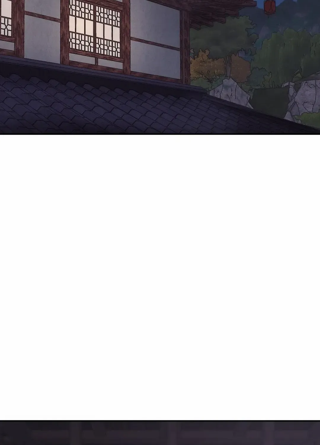 Murim’s Youngest Miracle Demon Doctor Chapter 4 page 4 - 