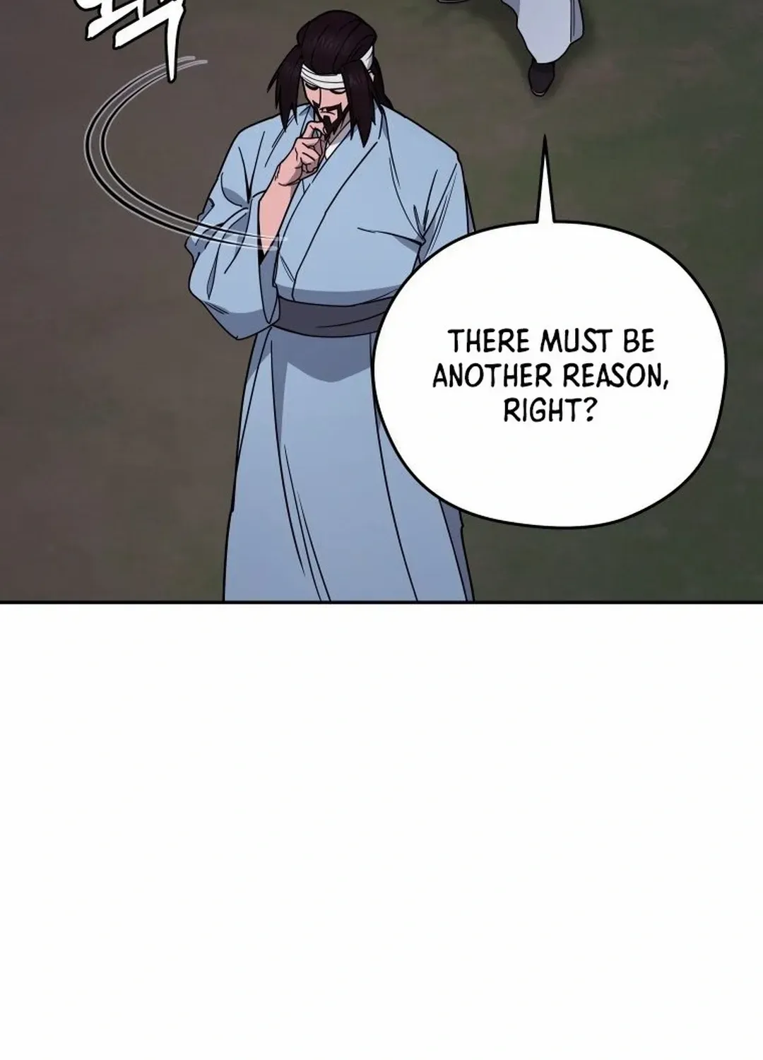Murim’s Youngest Miracle Demon Doctor Chapter 4 page 40 - 
