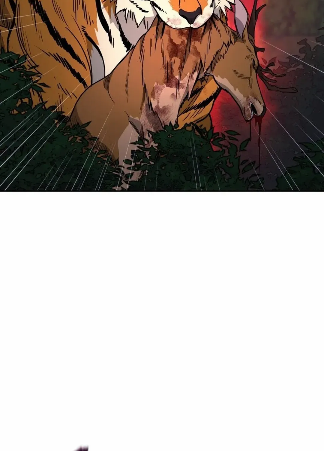 Murim’s Youngest Miracle Demon Doctor Chapter 4 page 53 - 