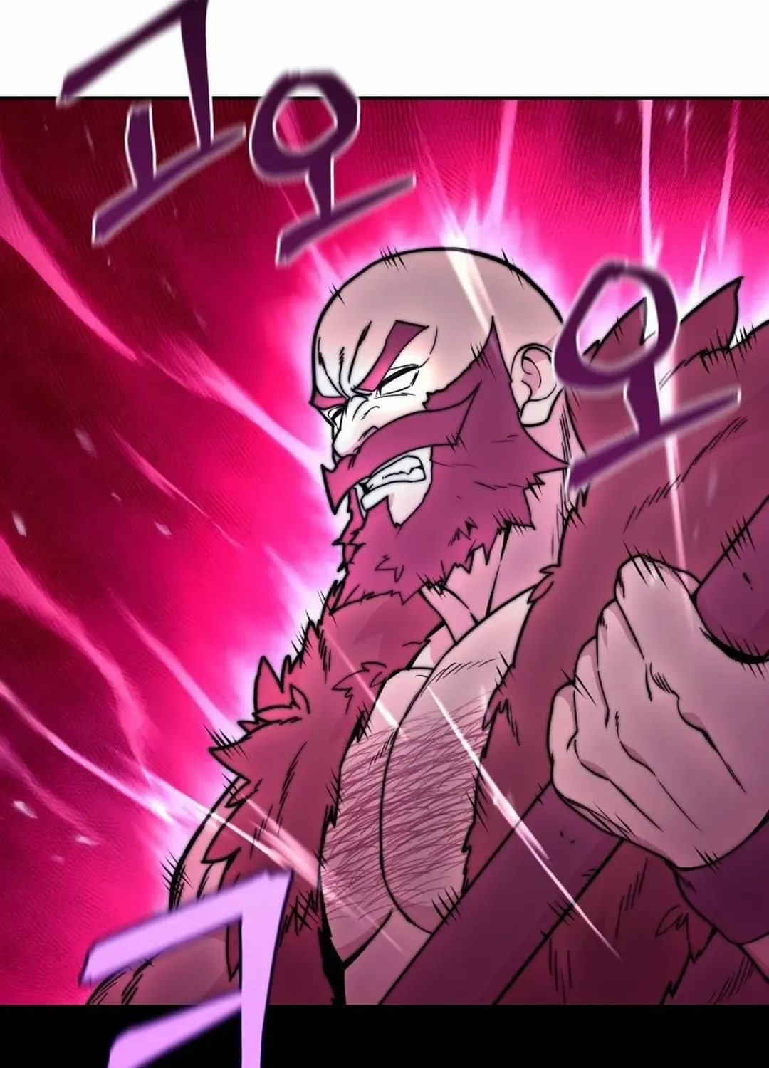 Murim’s Youngest Miracle Demon Doctor Chapter 4 page 54 - 