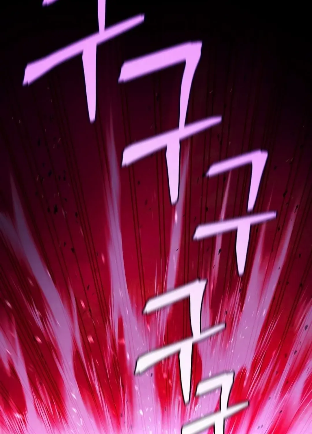 Murim’s Youngest Miracle Demon Doctor Chapter 4 page 55 - 