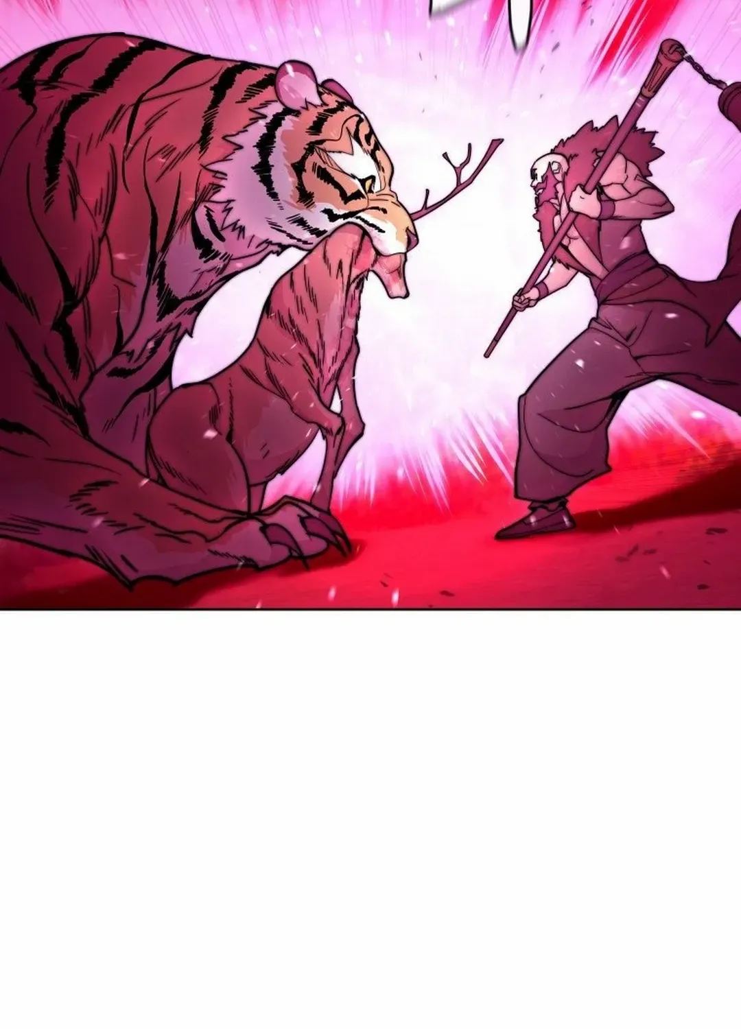 Murim’s Youngest Miracle Demon Doctor Chapter 4 page 56 - 