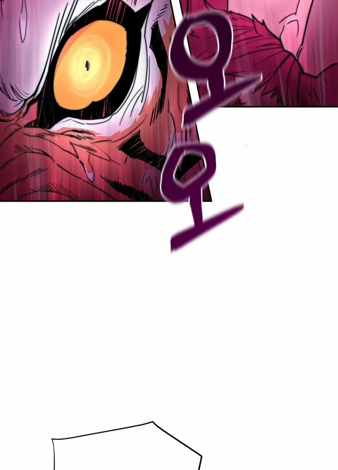 Murim’s Youngest Miracle Demon Doctor Chapter 4 page 58 - 