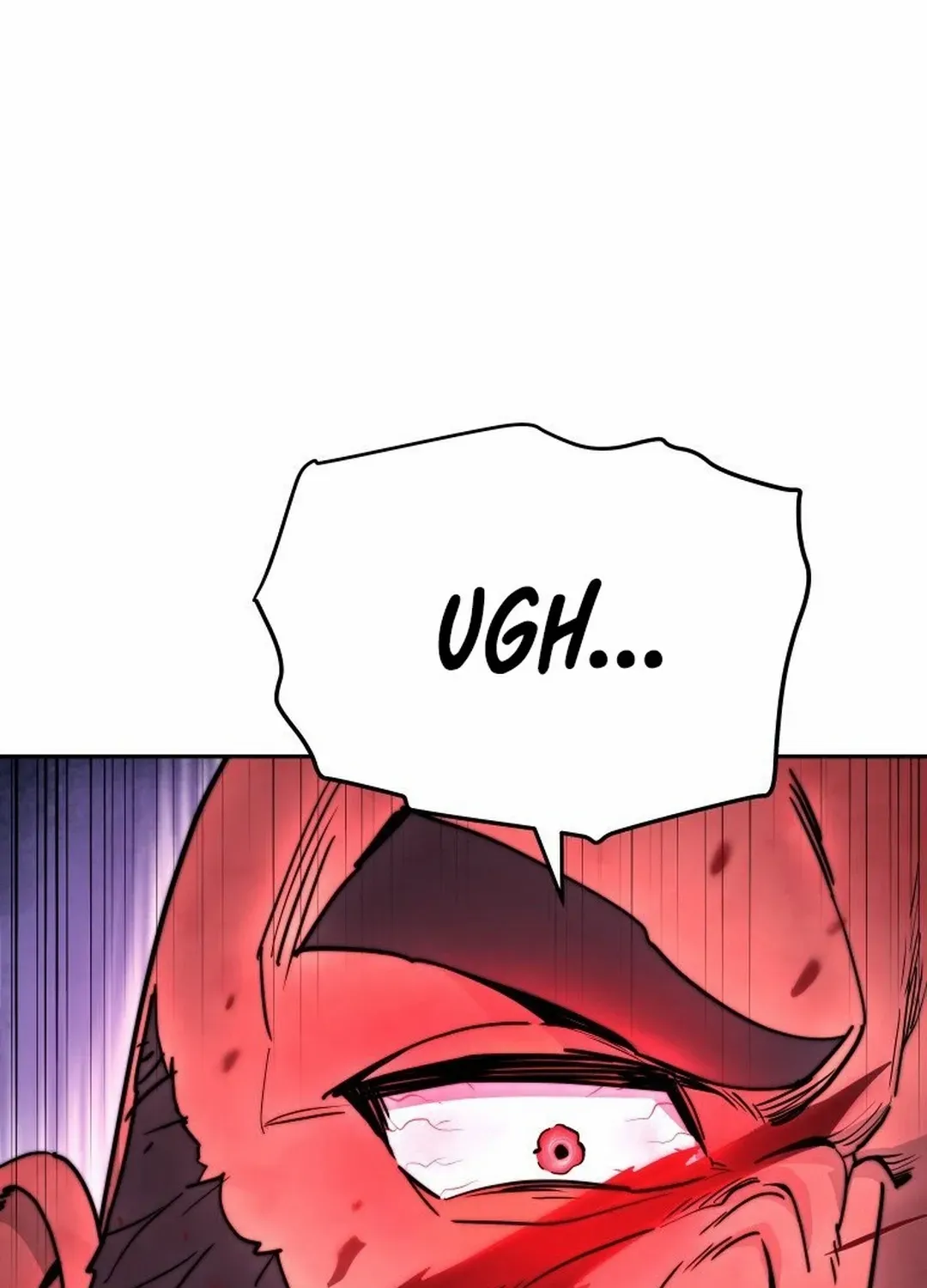 Murim’s Youngest Miracle Demon Doctor Chapter 4 page 62 - 