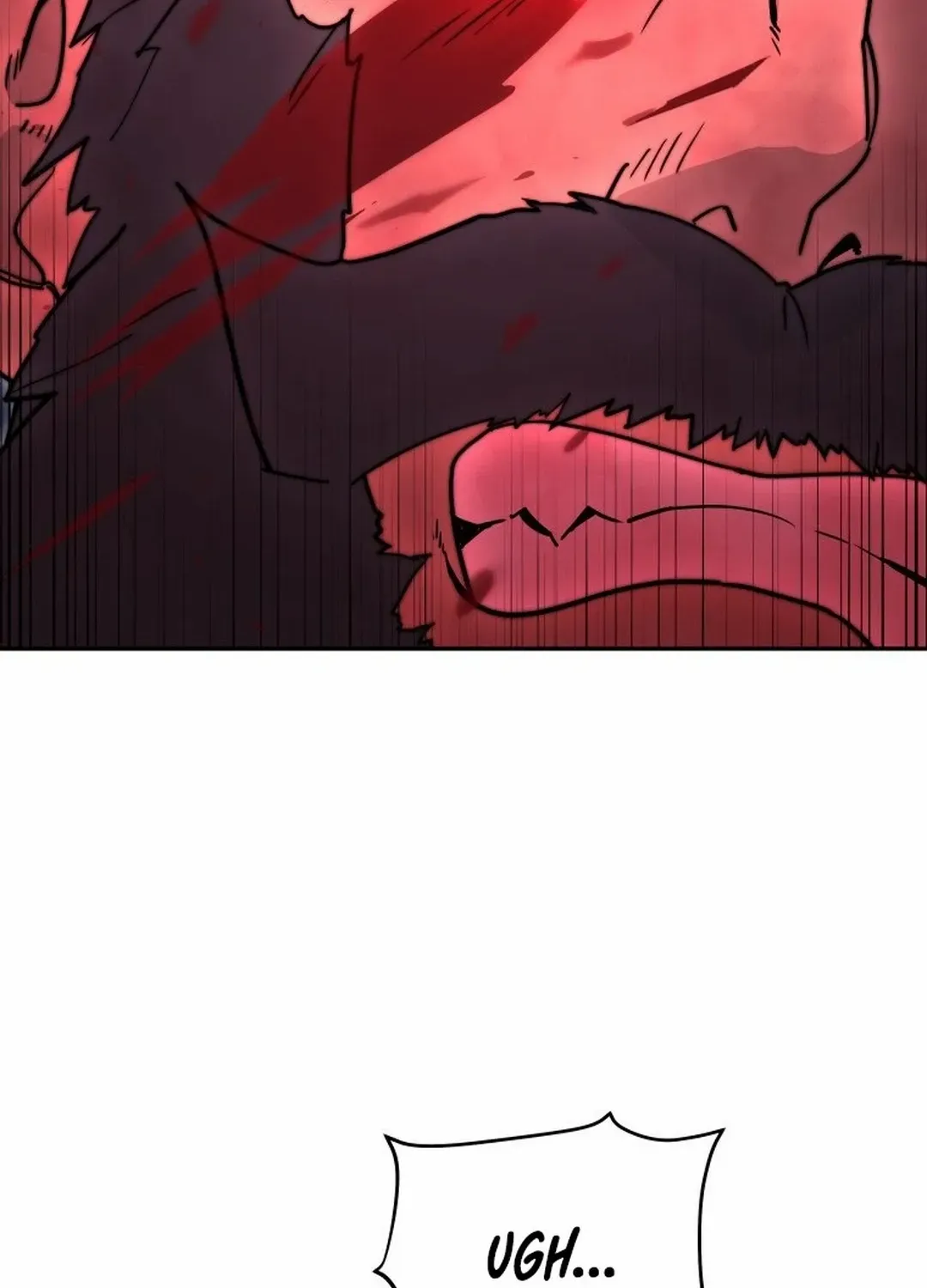 Murim’s Youngest Miracle Demon Doctor Chapter 4 page 63 - 