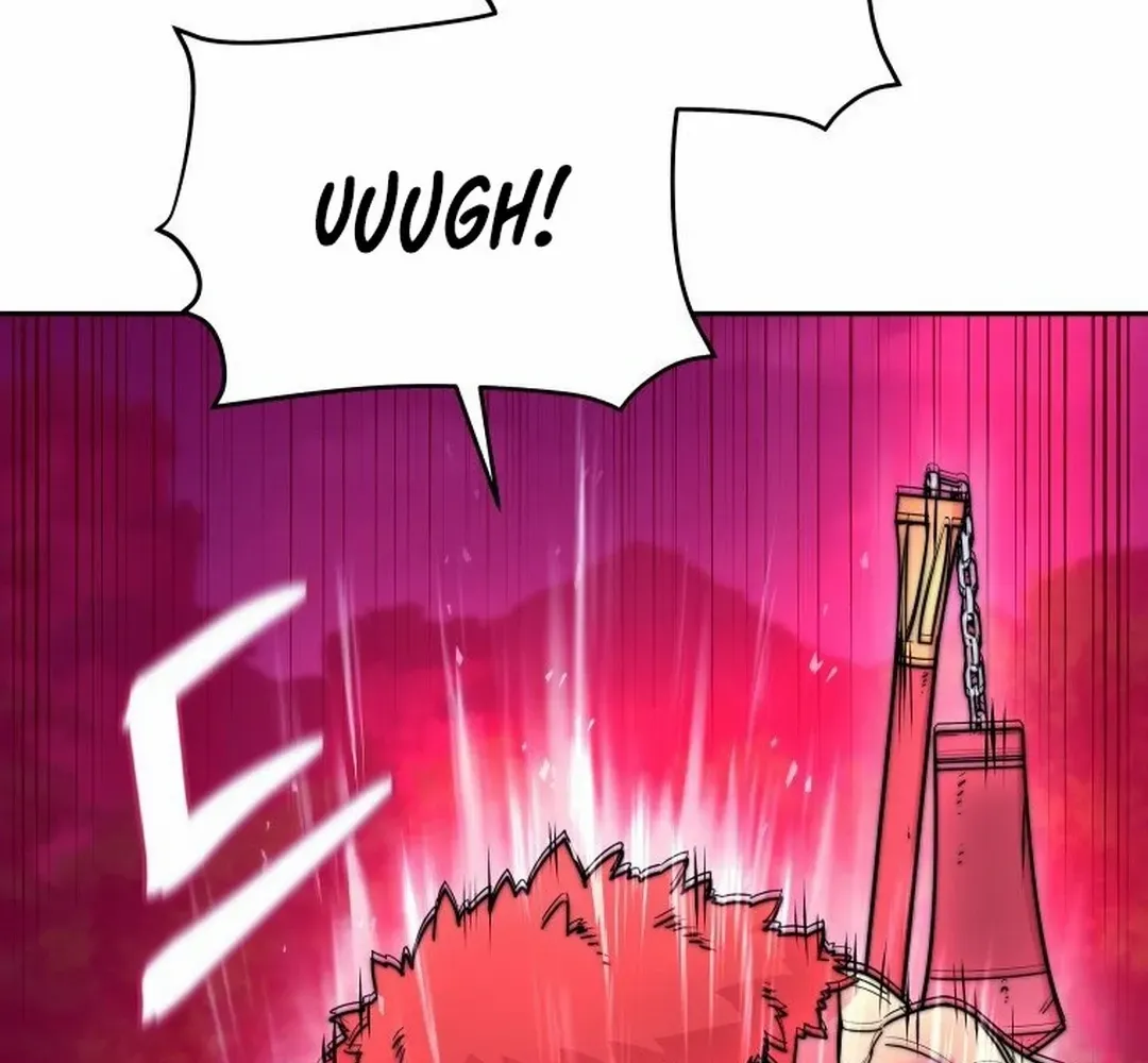 Murim’s Youngest Miracle Demon Doctor Chapter 4 page 64 - 