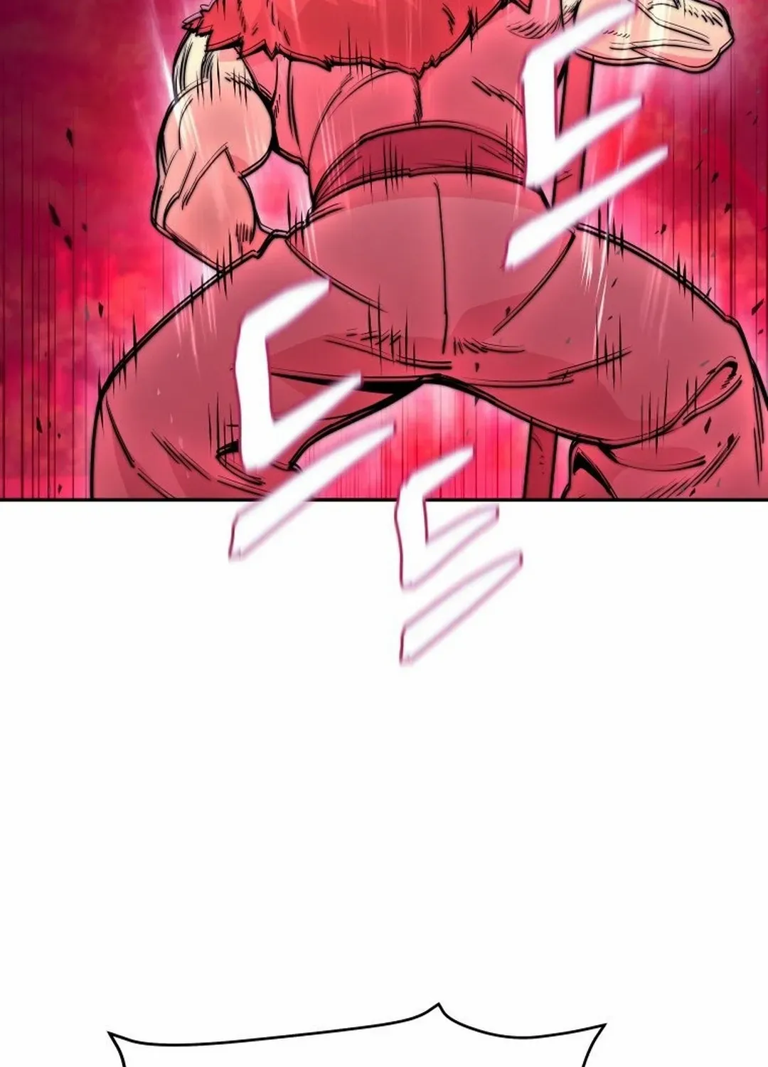 Murim’s Youngest Miracle Demon Doctor Chapter 4 page 65 - 