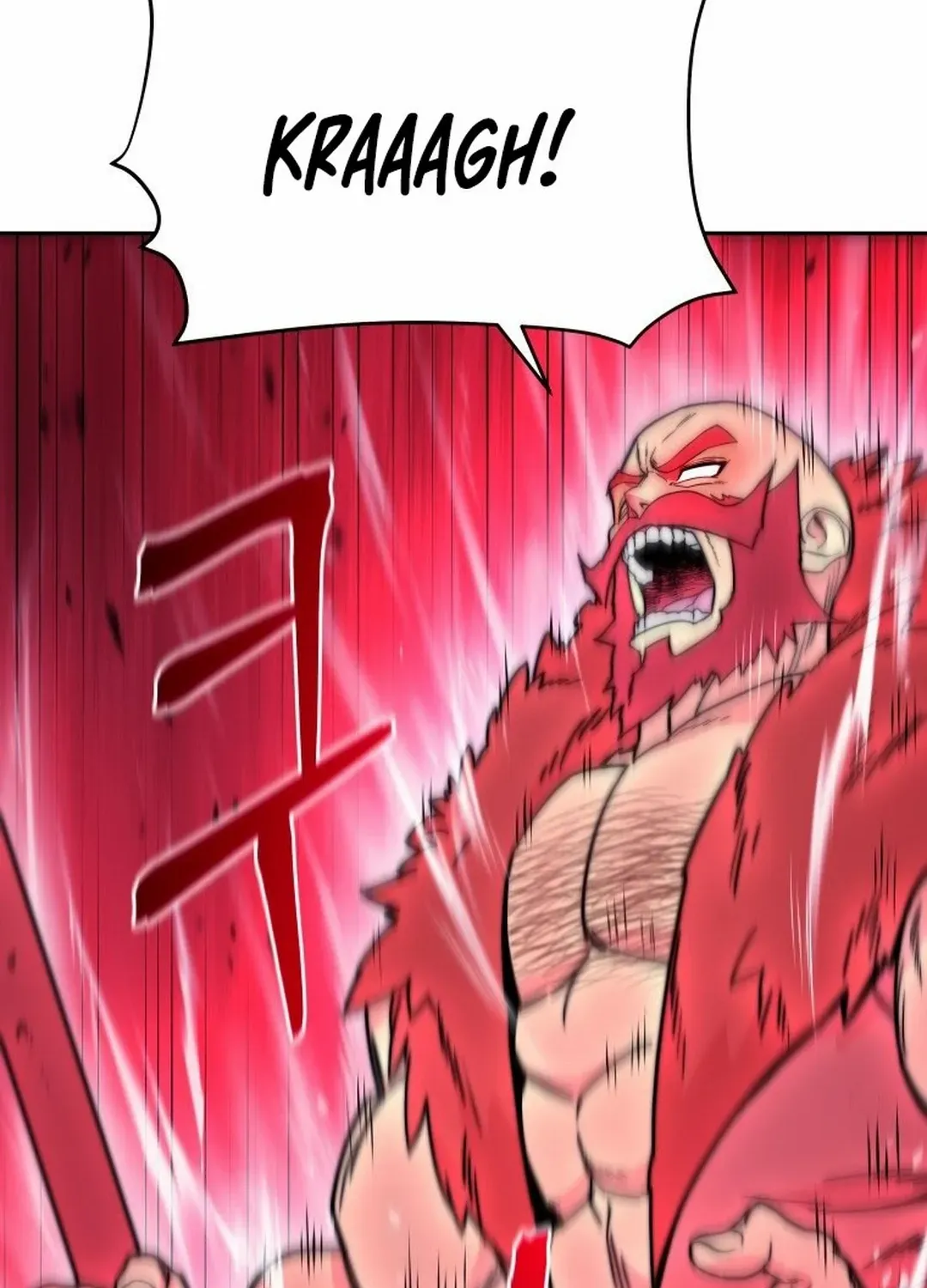 Murim’s Youngest Miracle Demon Doctor Chapter 4 page 66 - 