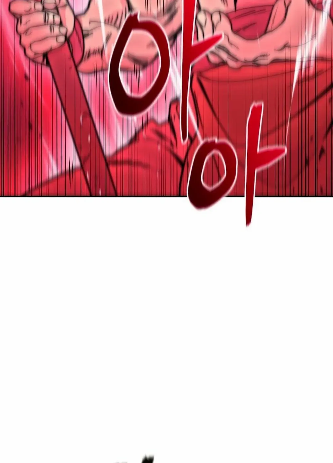 Murim’s Youngest Miracle Demon Doctor Chapter 4 page 67 - 