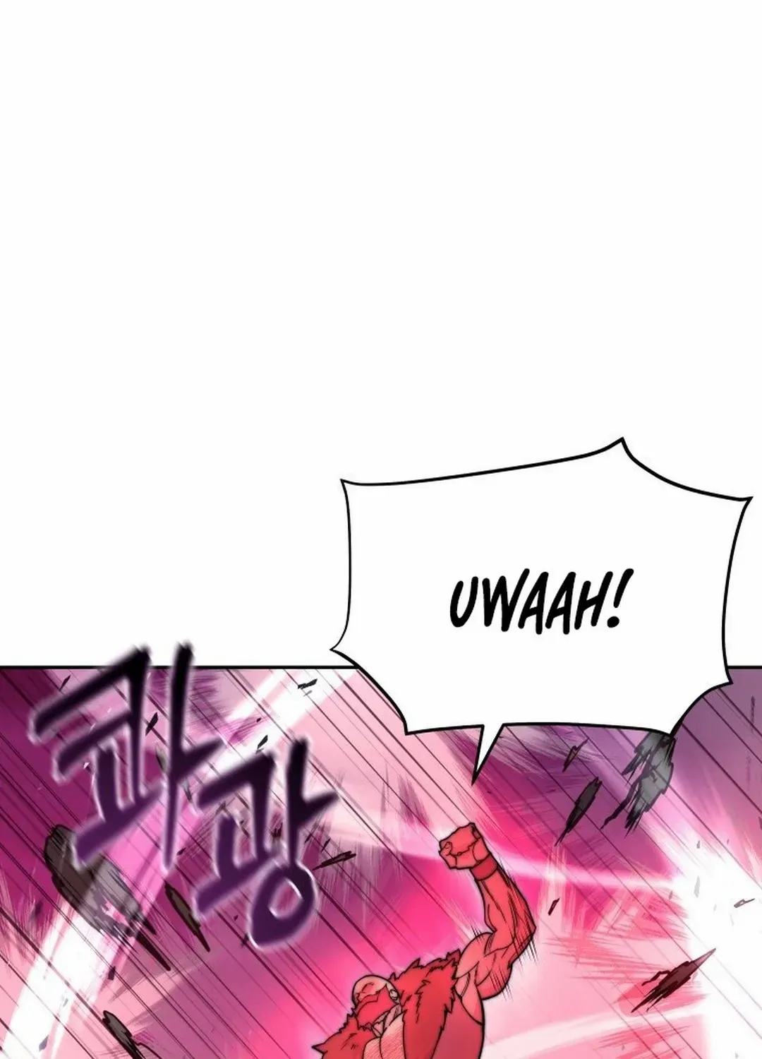 Murim’s Youngest Miracle Demon Doctor Chapter 4 page 69 - 