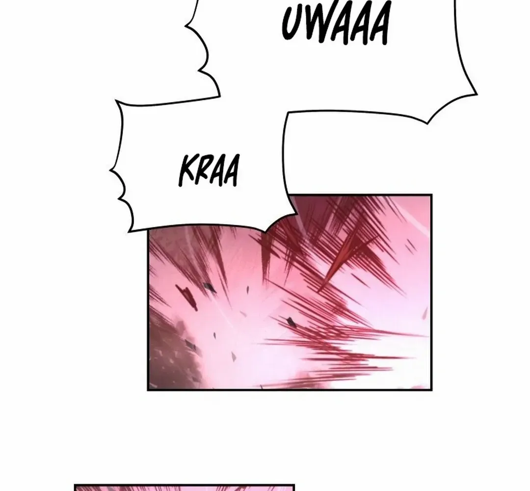 Murim’s Youngest Miracle Demon Doctor Chapter 4 page 78 - 