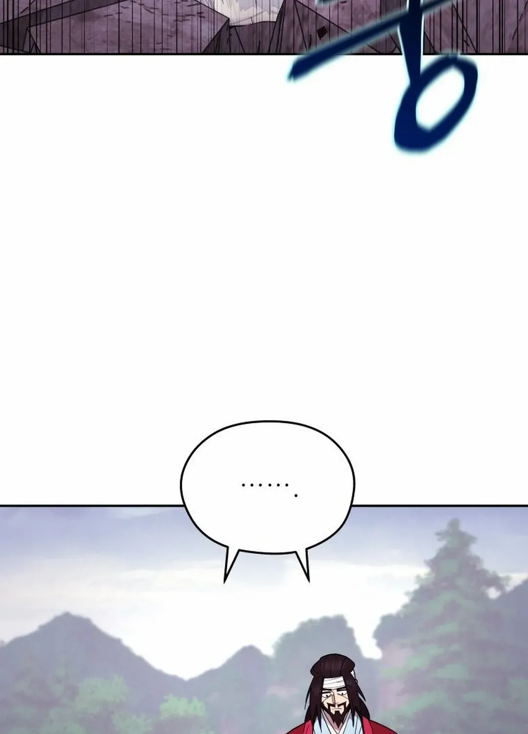 Murim’s Youngest Miracle Demon Doctor Chapter 4 page 86 - 