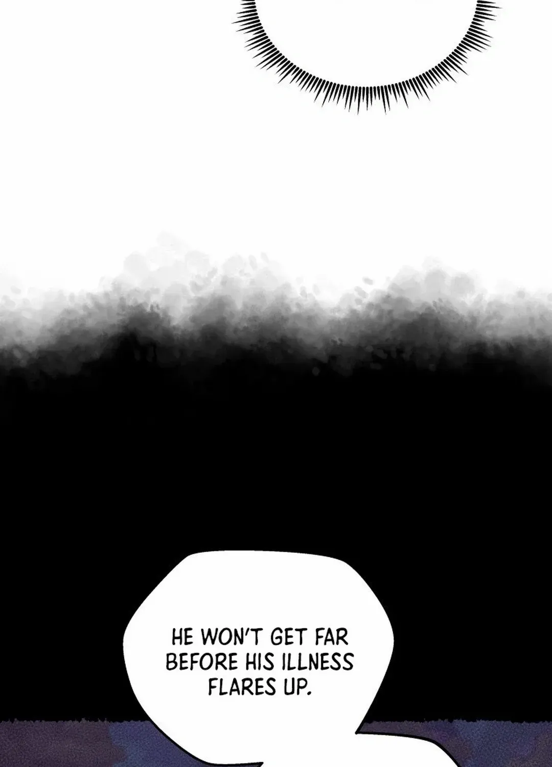 Murim’s Youngest Miracle Demon Doctor Chapter 4 page 94 - 