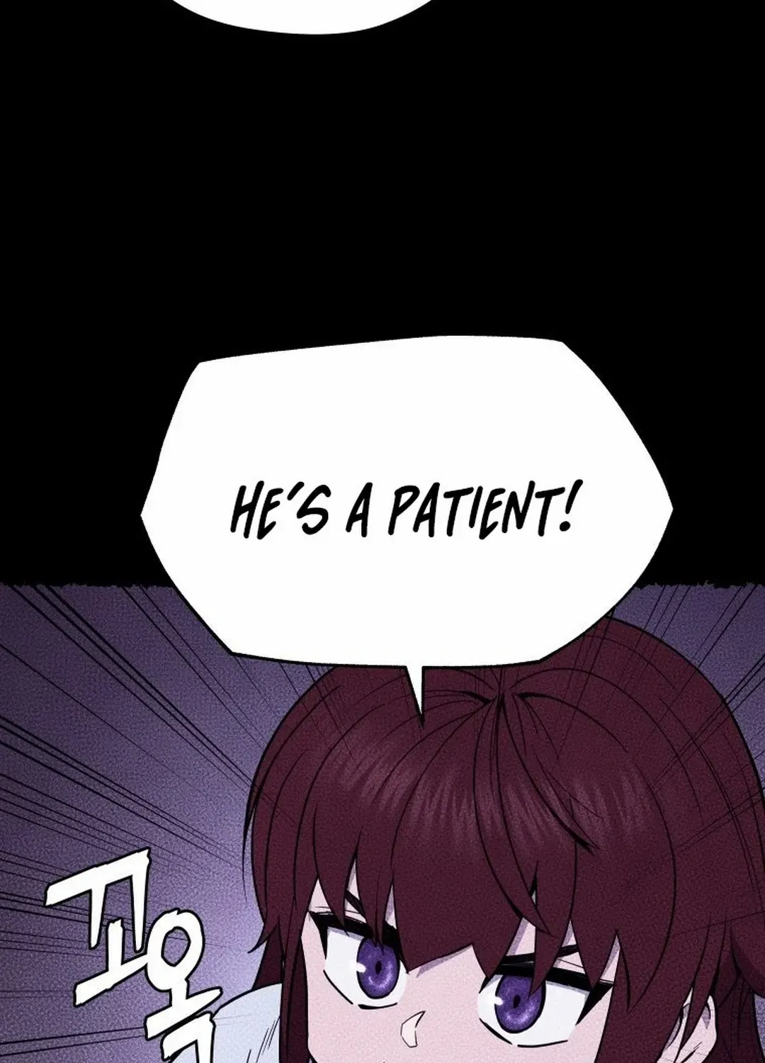 Murim’s Youngest Miracle Demon Doctor Chapter 4 page 96 - 