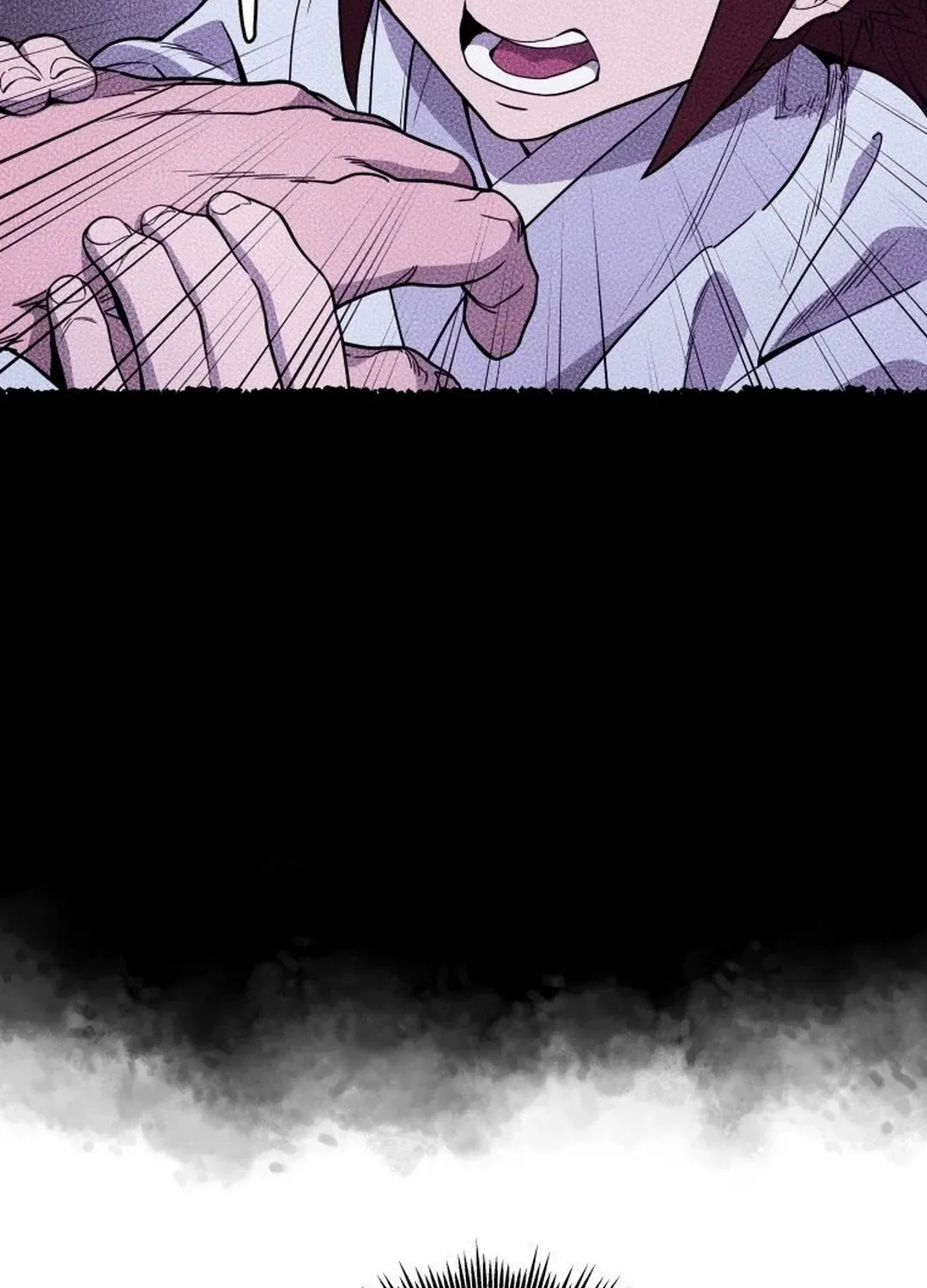 Murim’s Youngest Miracle Demon Doctor Chapter 4 page 97 - 