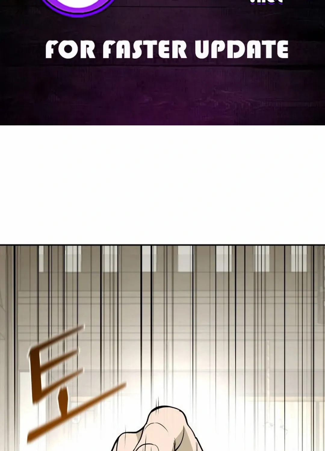 Murim’s Youngest Miracle Demon Doctor Chapter 5 page 2 - 
