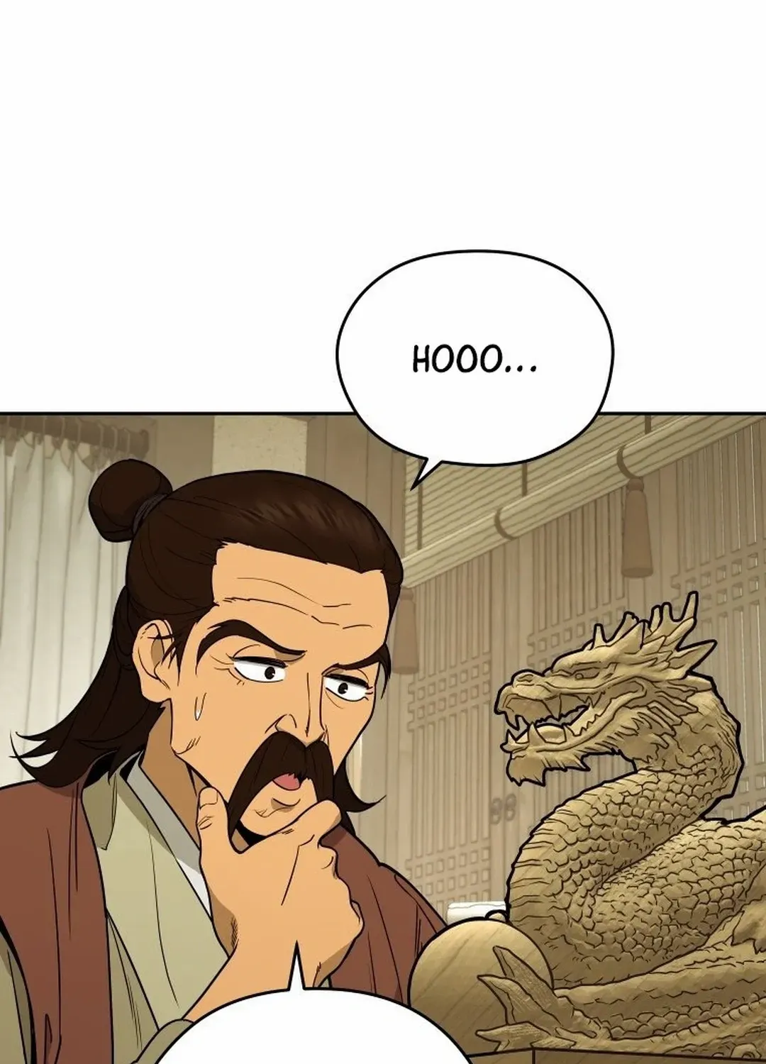 Murim’s Youngest Miracle Demon Doctor Chapter 5 page 101 - 