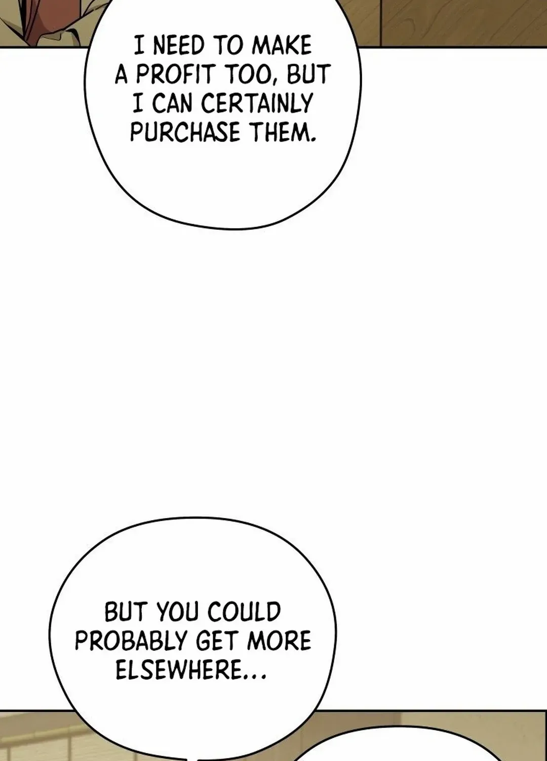 Murim’s Youngest Miracle Demon Doctor Chapter 5 page 102 - 