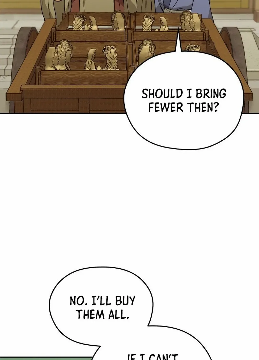 Murim’s Youngest Miracle Demon Doctor Chapter 5 page 107 - 