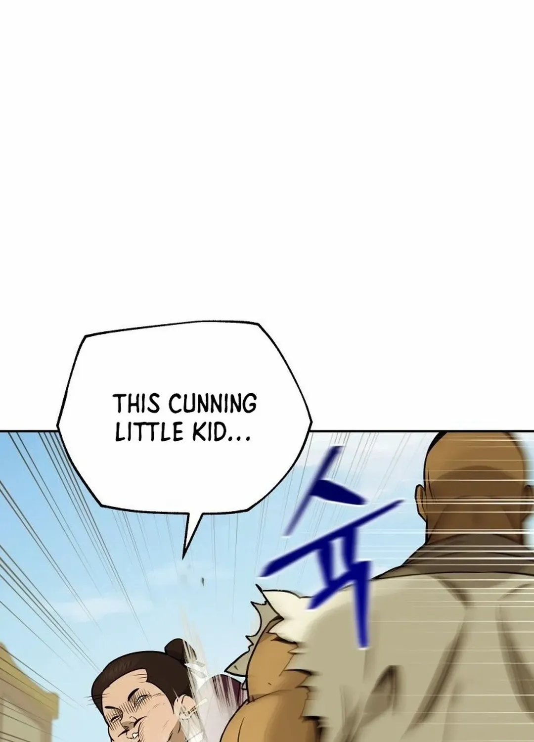 Murim’s Youngest Miracle Demon Doctor Chapter 5 page 111 - 