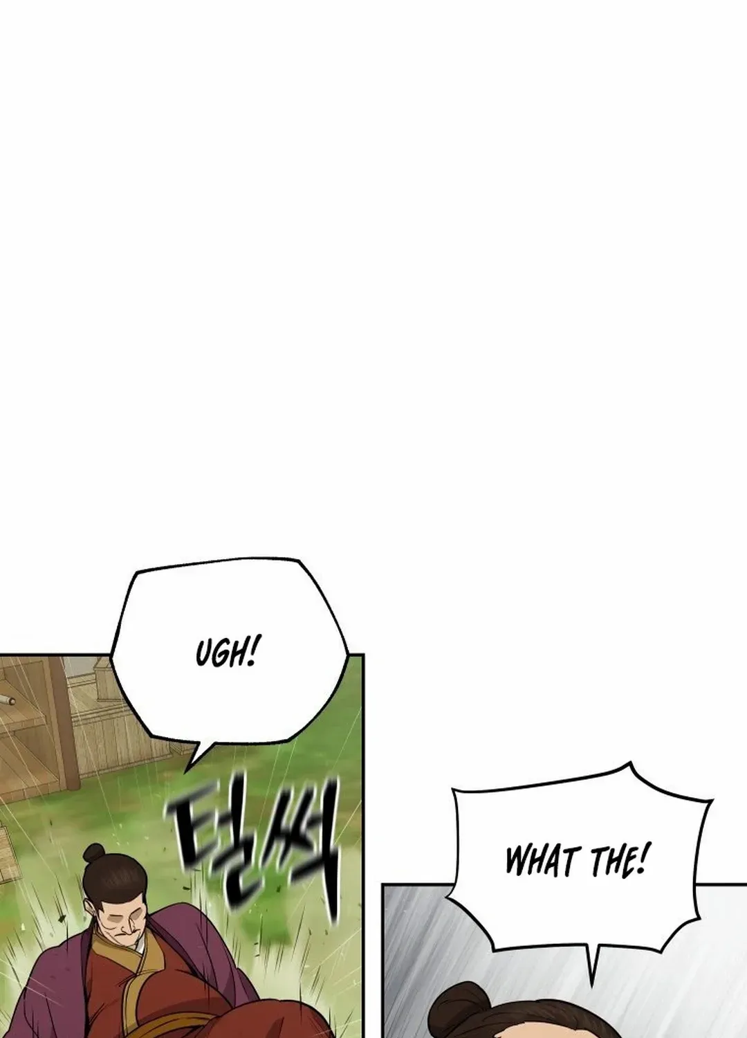 Murim’s Youngest Miracle Demon Doctor Chapter 5 page 113 - 