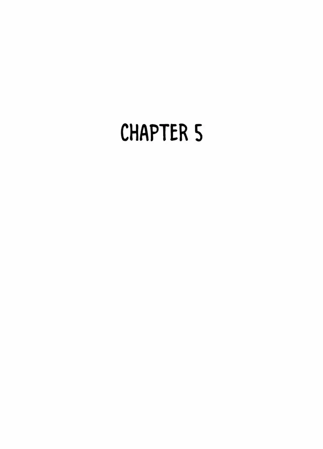 Murim’s Youngest Miracle Demon Doctor Chapter 5 page 16 - 