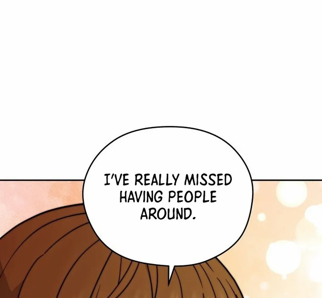 Murim’s Youngest Miracle Demon Doctor Chapter 5 page 28 - 