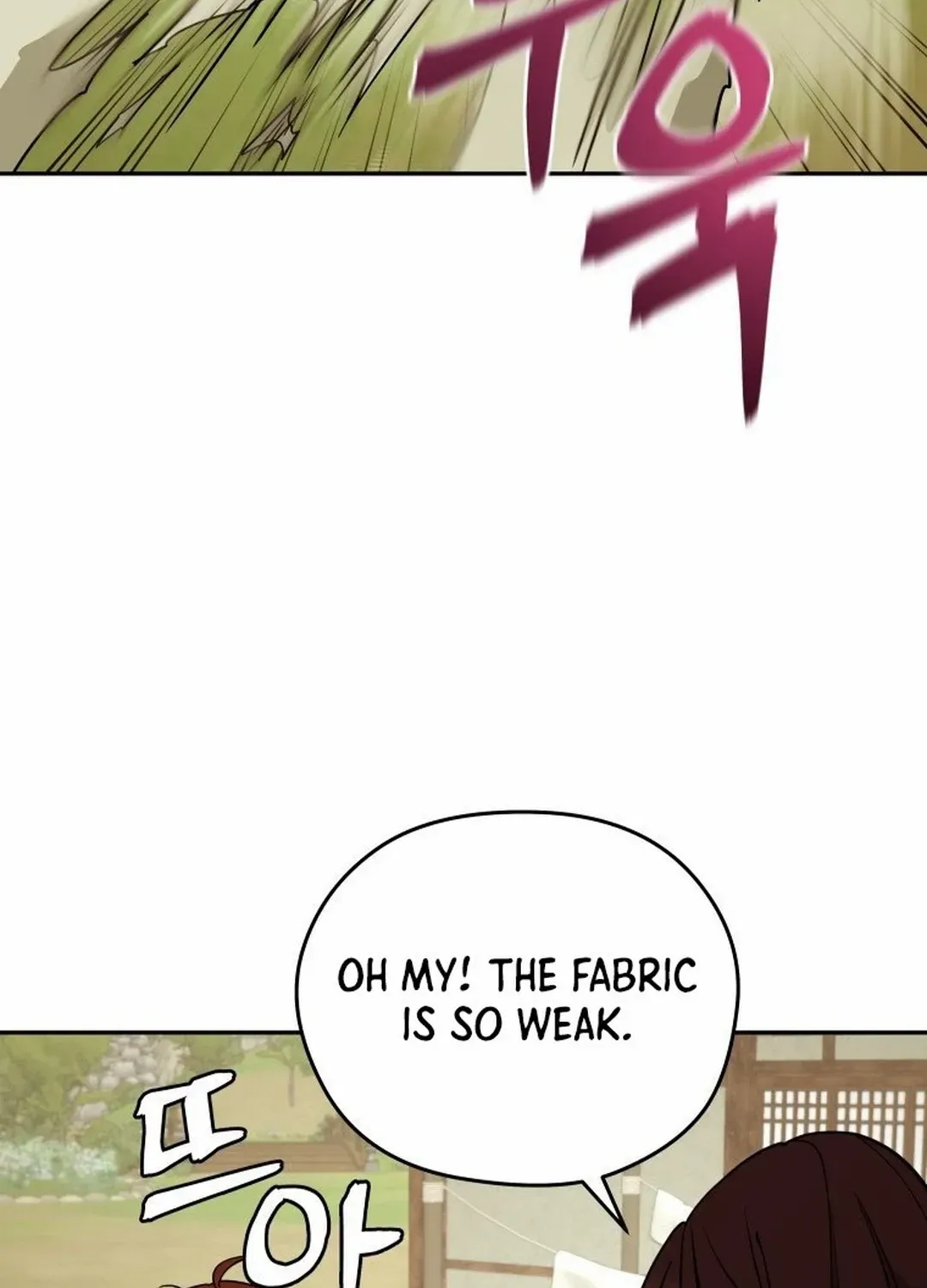 Murim’s Youngest Miracle Demon Doctor Chapter 5 page 38 - 
