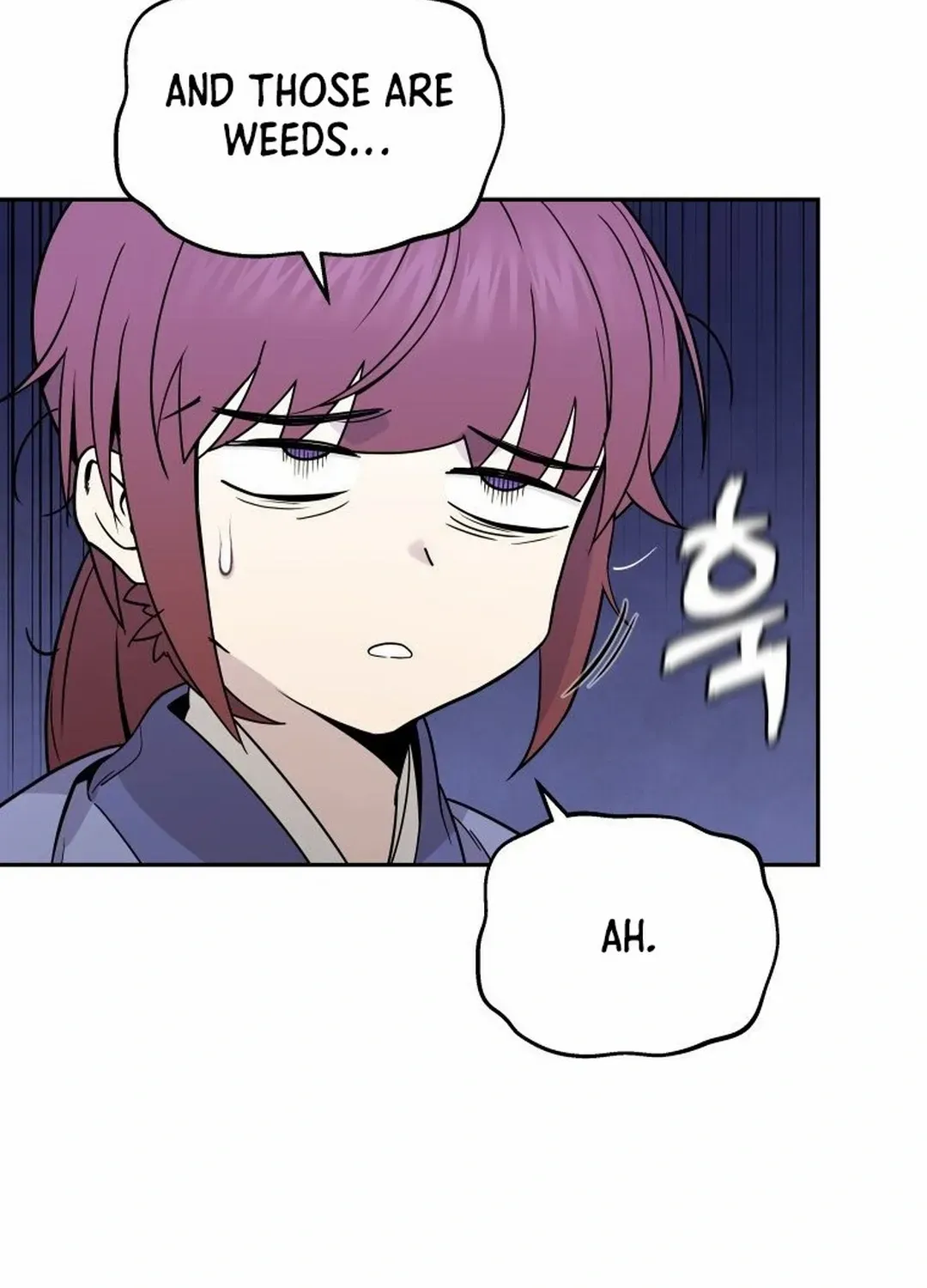 Murim’s Youngest Miracle Demon Doctor Chapter 5 page 43 - 