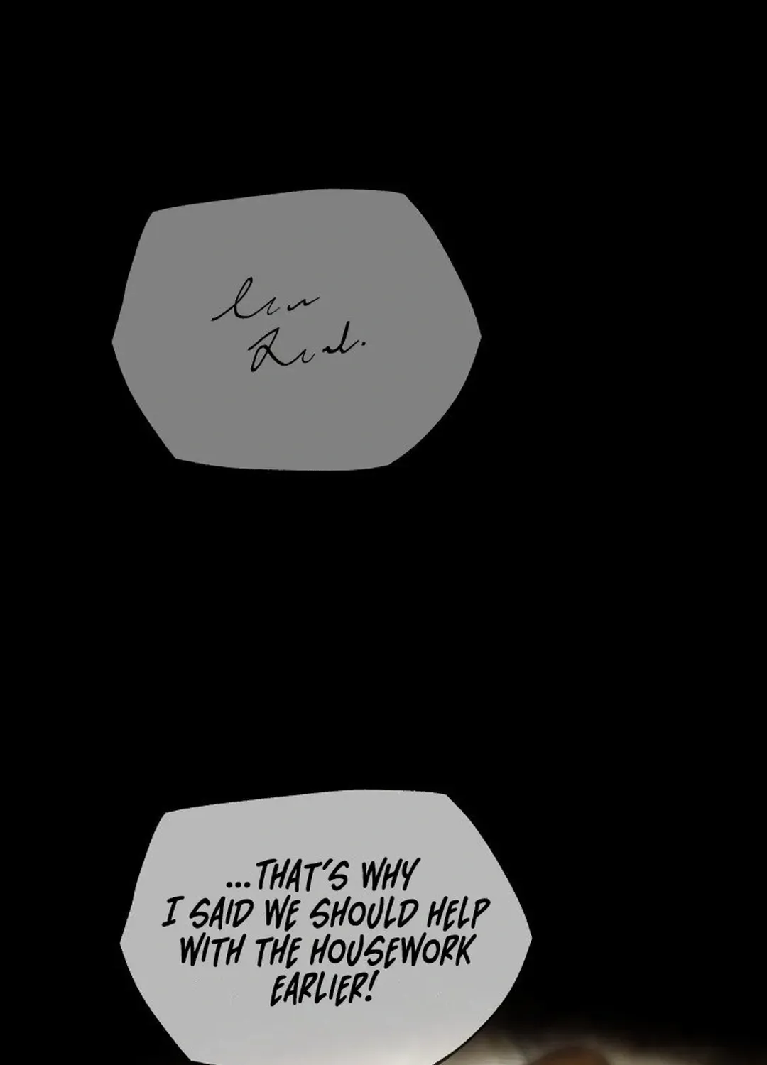 Murim’s Youngest Miracle Demon Doctor Chapter 5 page 48 - 