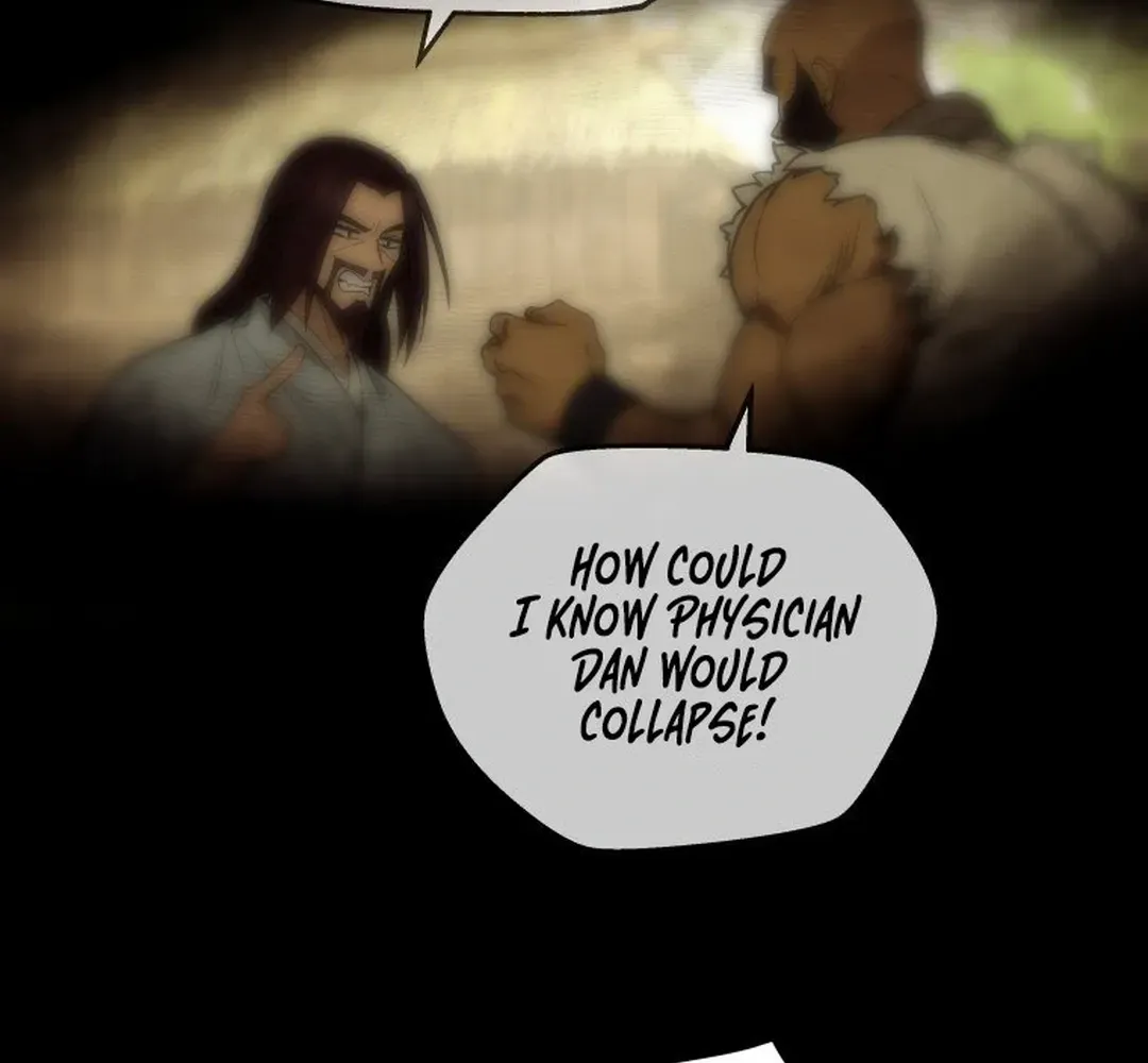 Murim’s Youngest Miracle Demon Doctor Chapter 5 page 49 - 