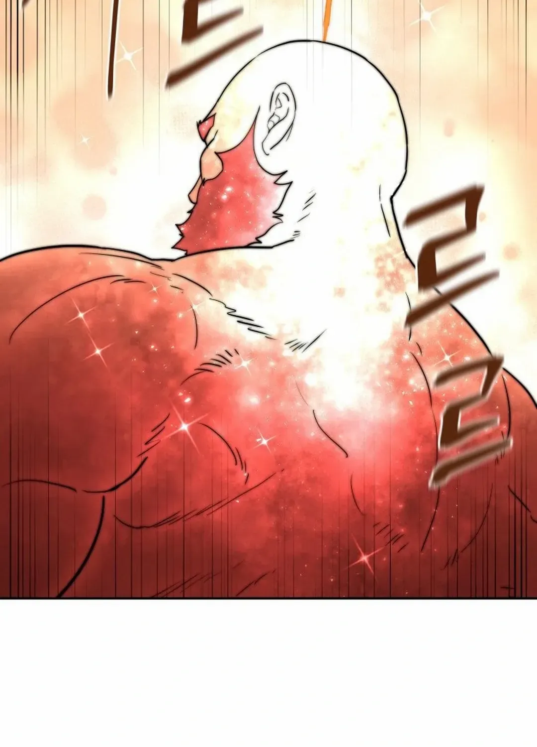 Murim’s Youngest Miracle Demon Doctor Chapter 5 page 6 - 