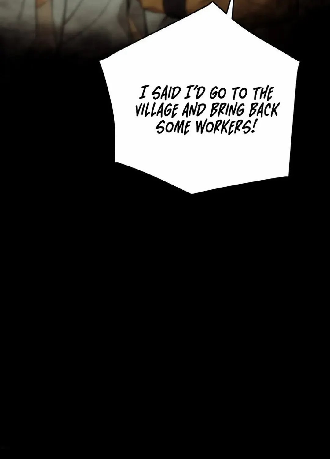 Murim’s Youngest Miracle Demon Doctor Chapter 5 page 51 - 