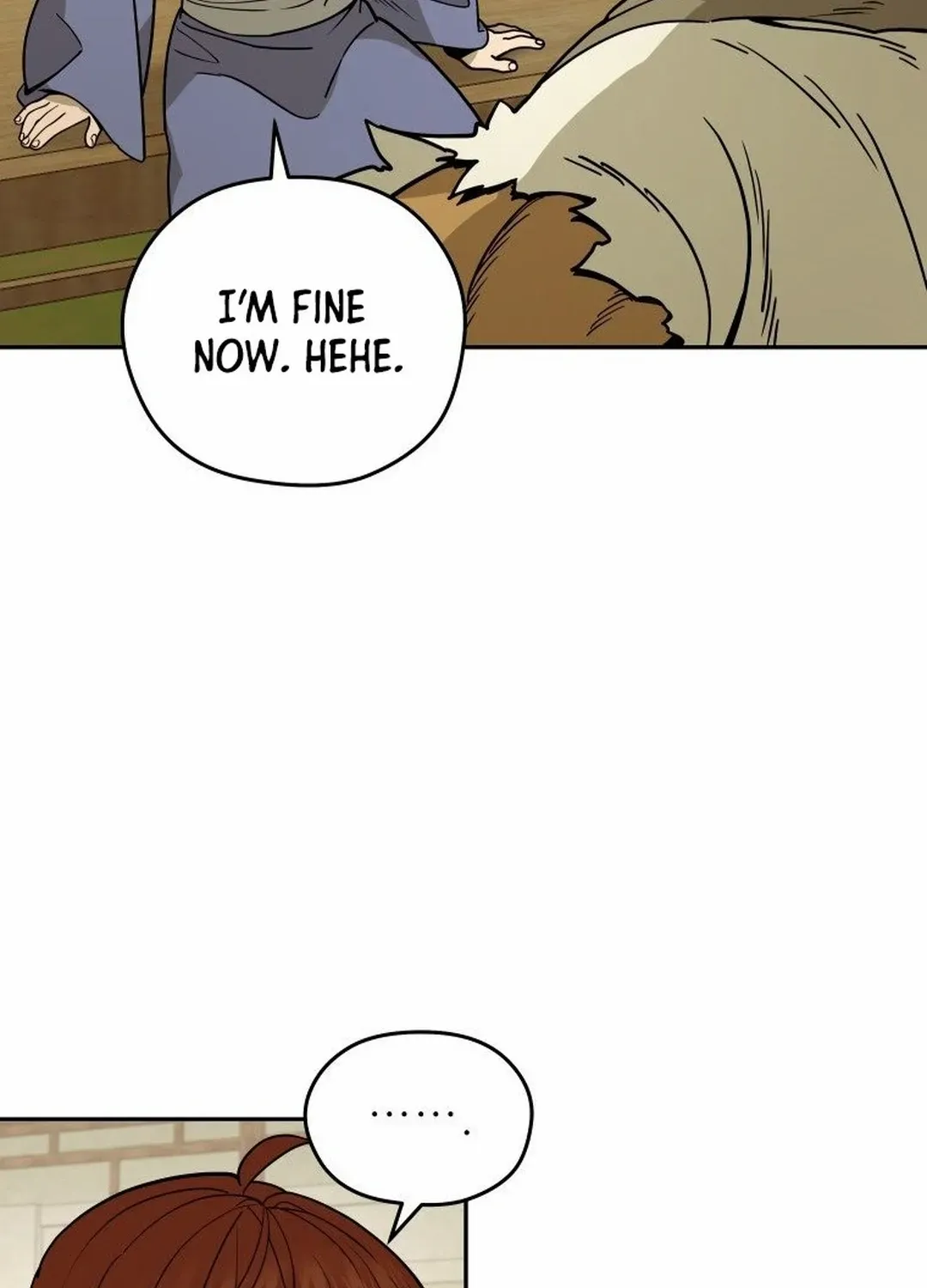 Murim’s Youngest Miracle Demon Doctor Chapter 5 page 57 - 