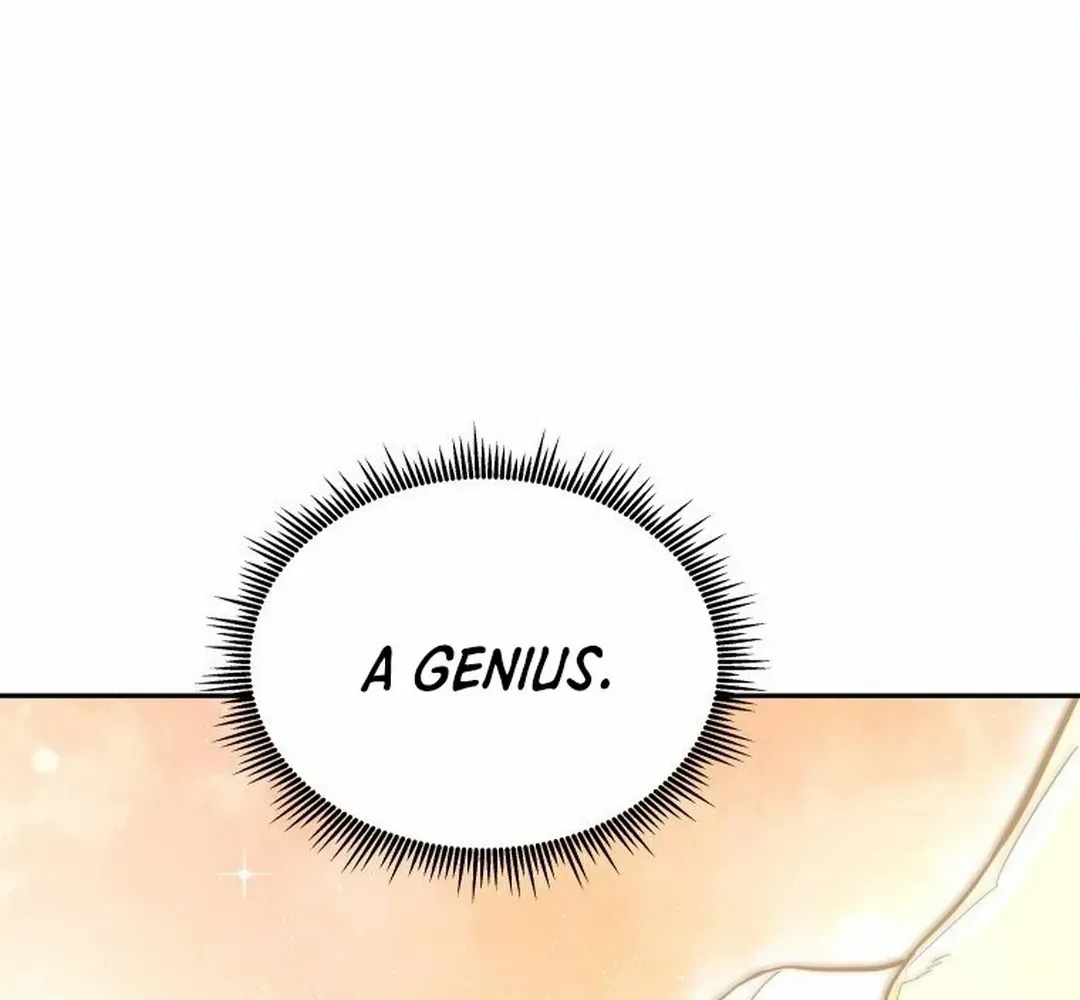 Murim’s Youngest Miracle Demon Doctor Chapter 5 page 7 - 