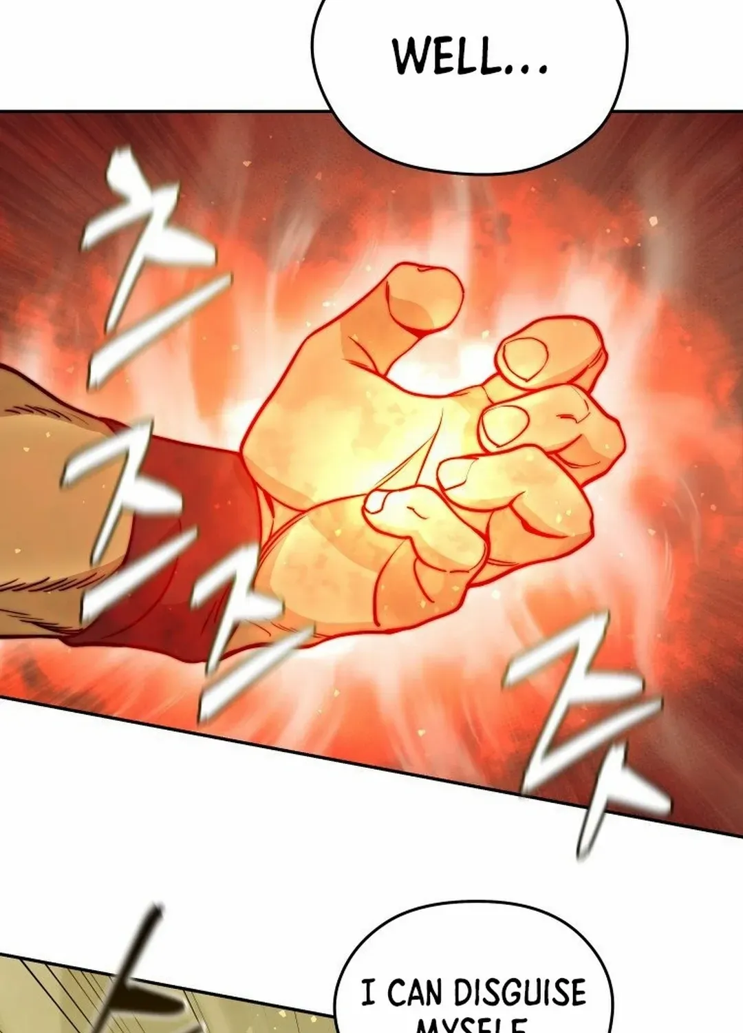Murim’s Youngest Miracle Demon Doctor Chapter 5 page 66 - 