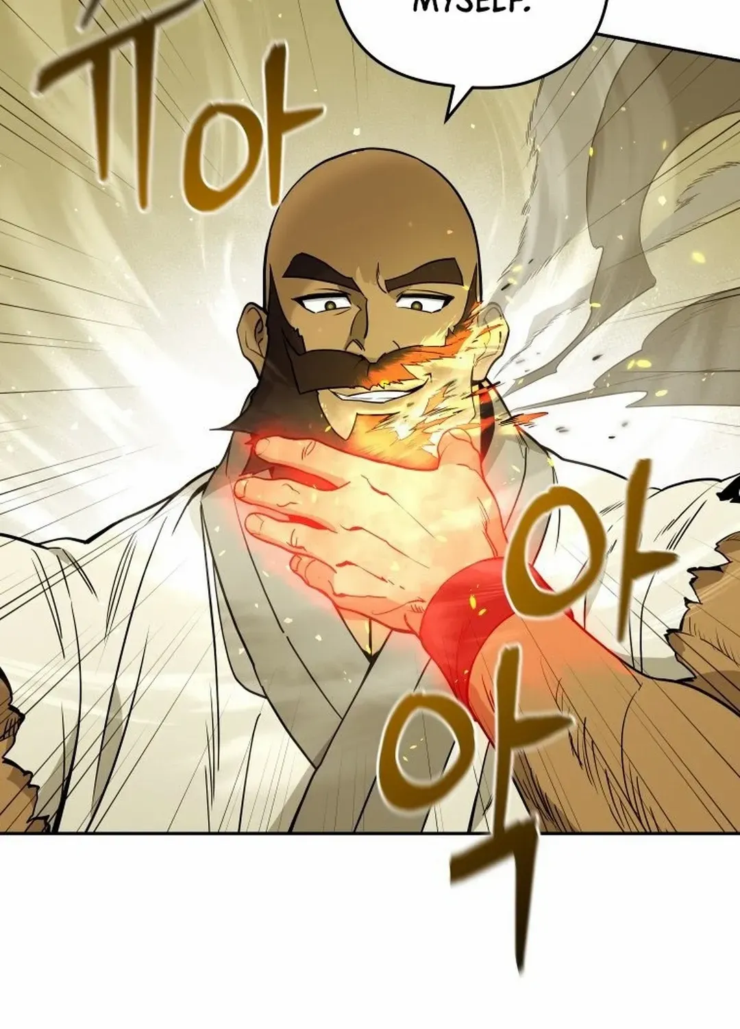 Murim’s Youngest Miracle Demon Doctor Chapter 5 page 67 - 