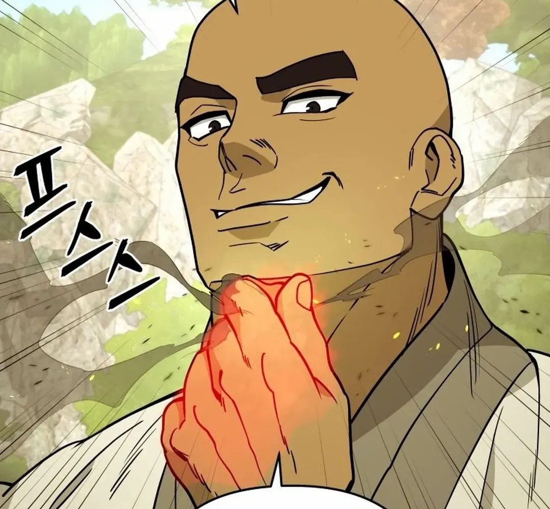 Murim’s Youngest Miracle Demon Doctor Chapter 5 page 70 - 