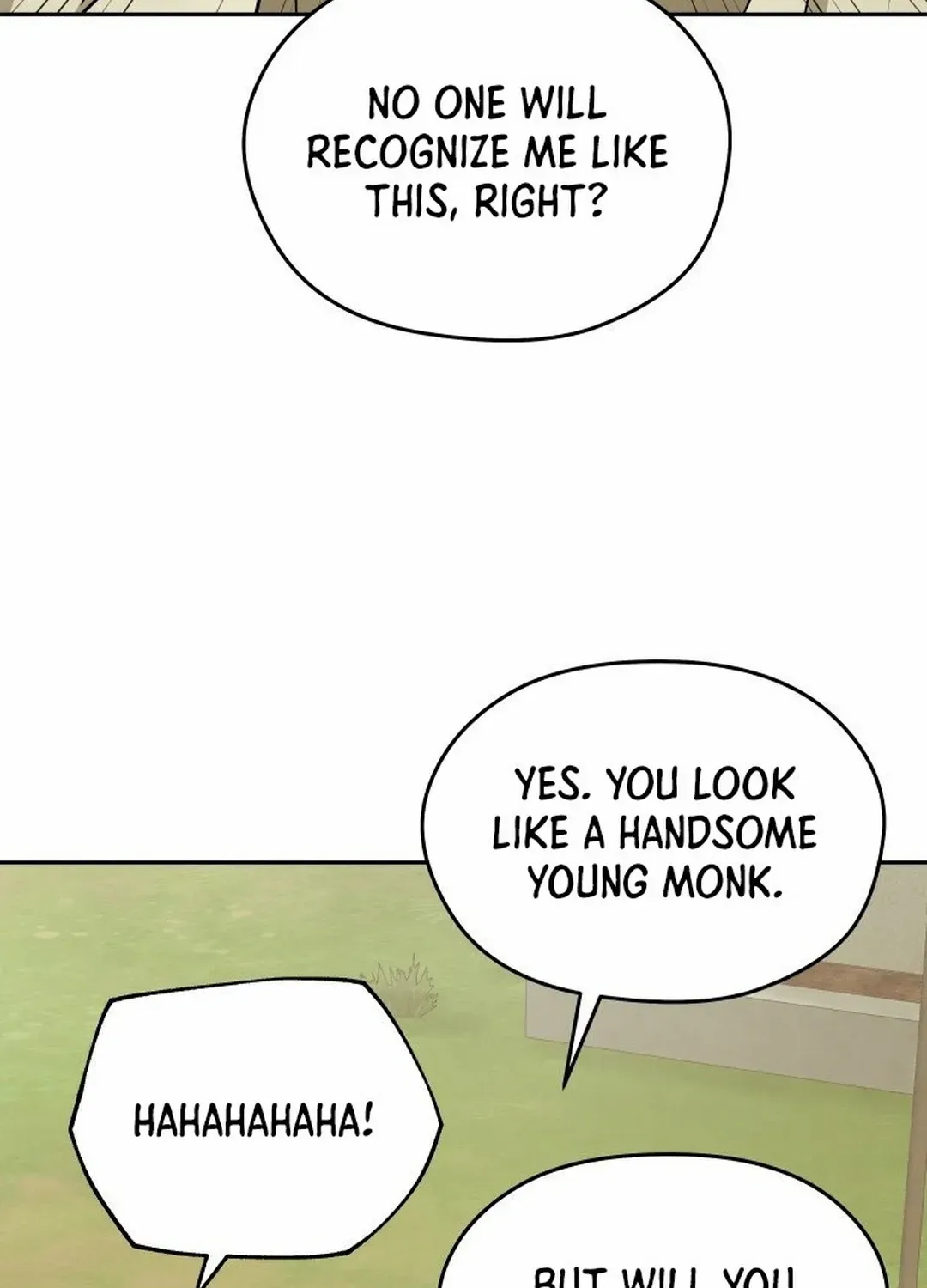 Murim’s Youngest Miracle Demon Doctor Chapter 5 page 71 - 